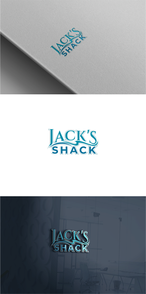 Diseño de Logo por *mary para este proyecto | Diseño: #29951788