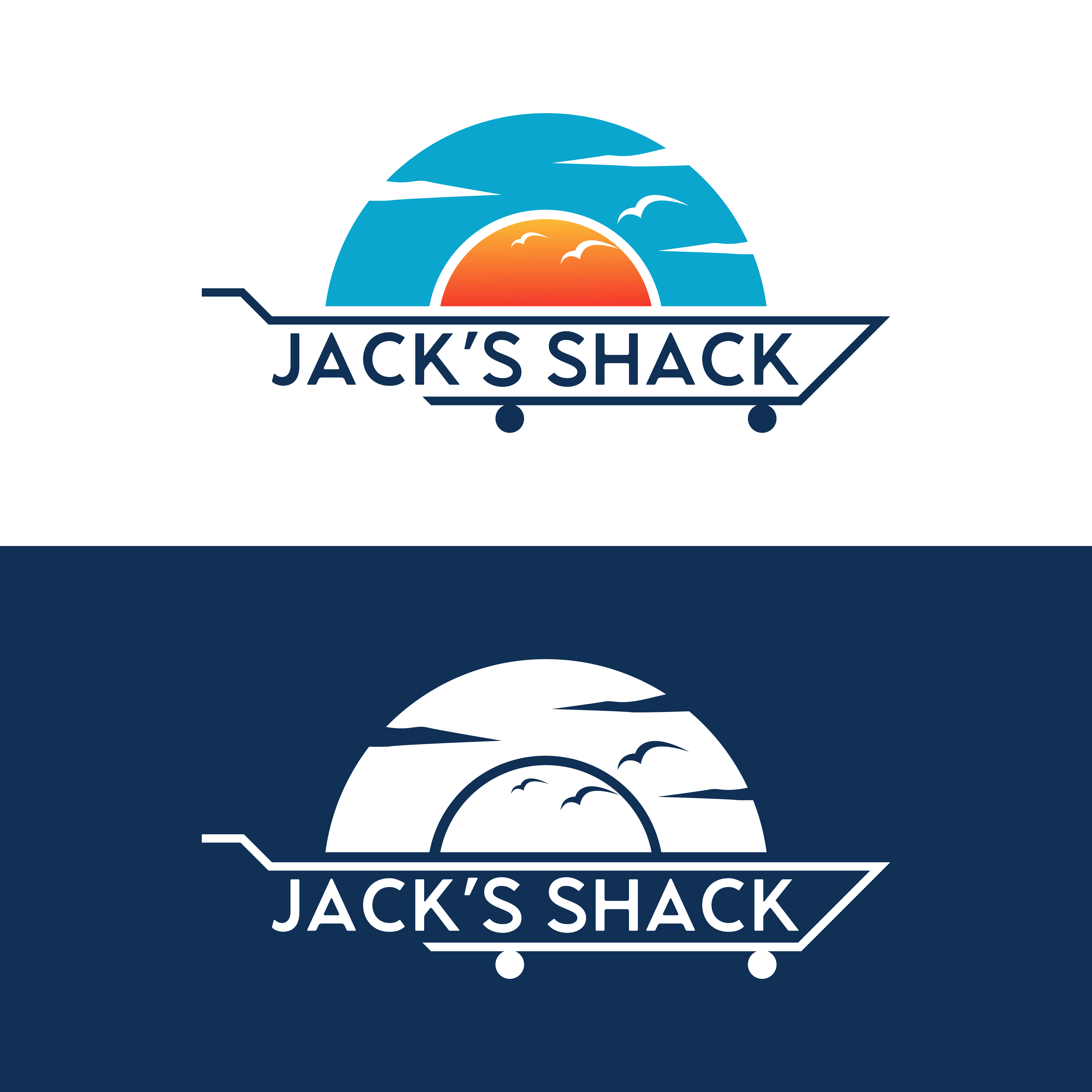 Logo Design by creative.bugs for this project | Design #29958921