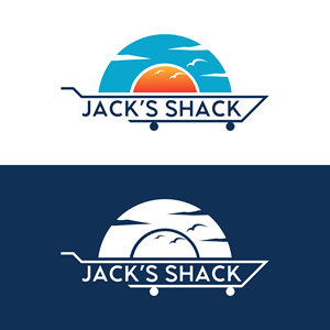 Diseño de Logo por creative.bugs para este proyecto | Diseño: #29958921
