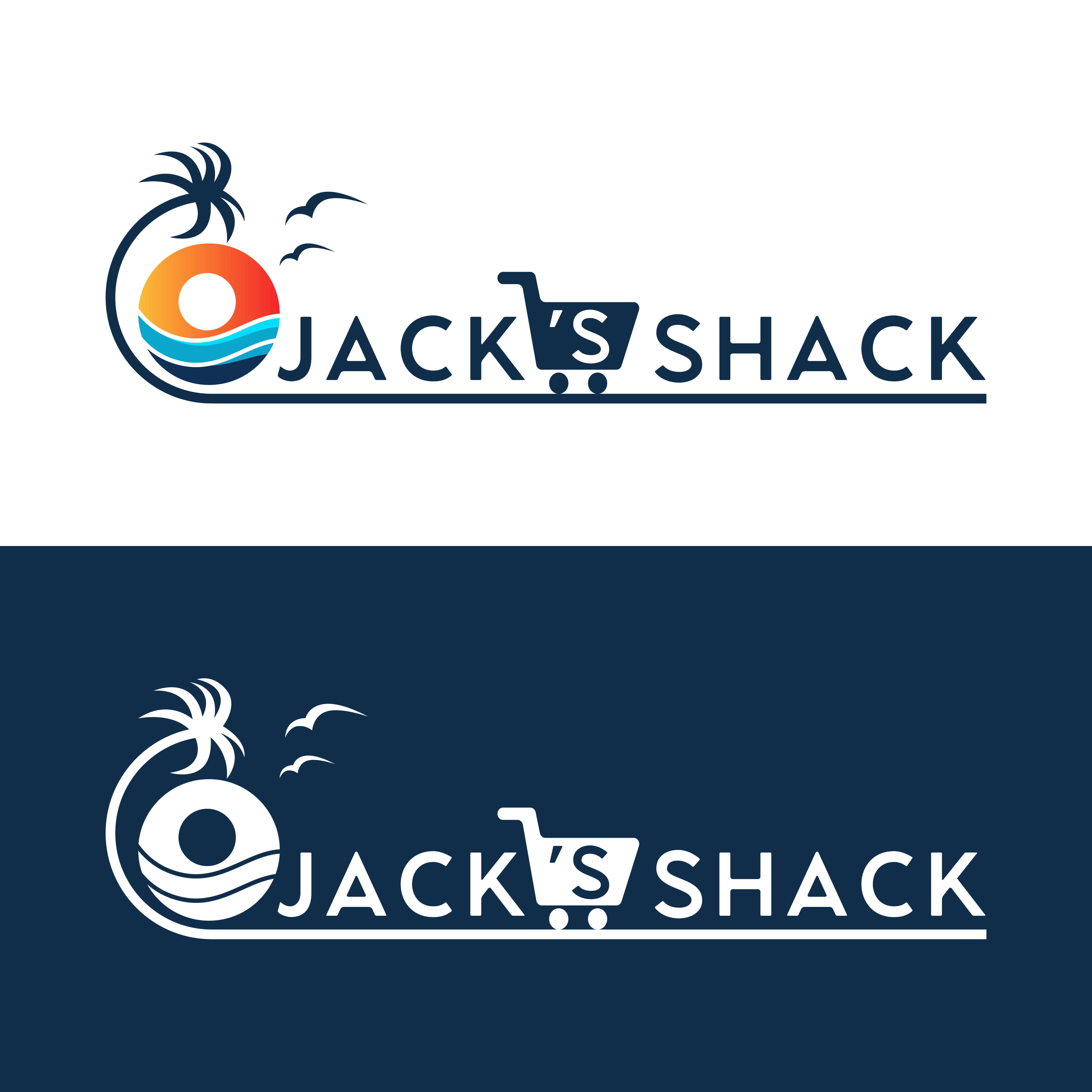 Diseño de Logo por creative.bugs para este proyecto | Diseño #29958922
