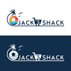 Diseño de Logo por creative.bugs para este proyecto | Diseño: #29958922