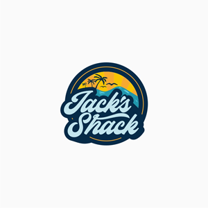 Diseño de Logo por gray mind para este proyecto | Diseño: #29982004