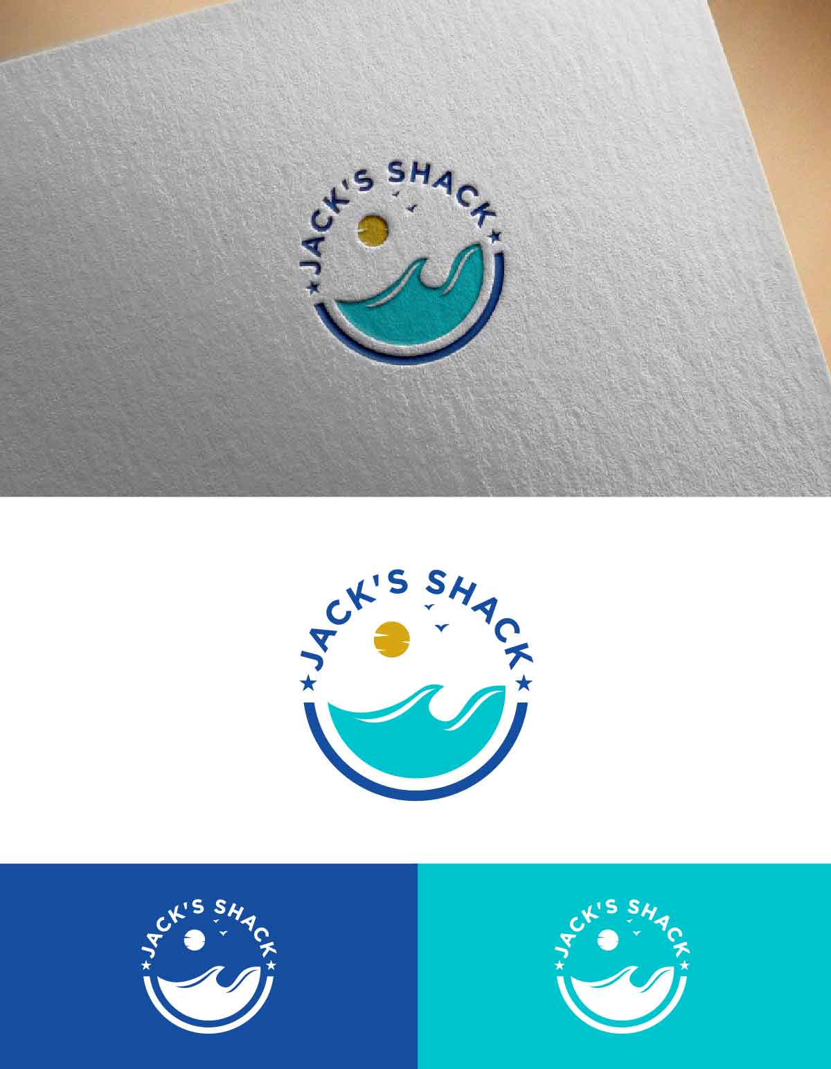 Logo Design by fly  design for this project | Design #29949767