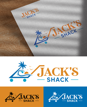Logo Design by DesignLima for this project | Design: #29949036