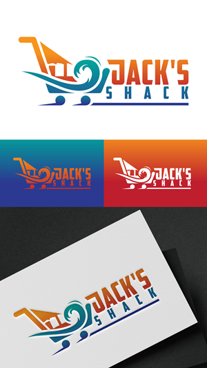 Logo Design by DesignLima for this project | Design: #29949038
