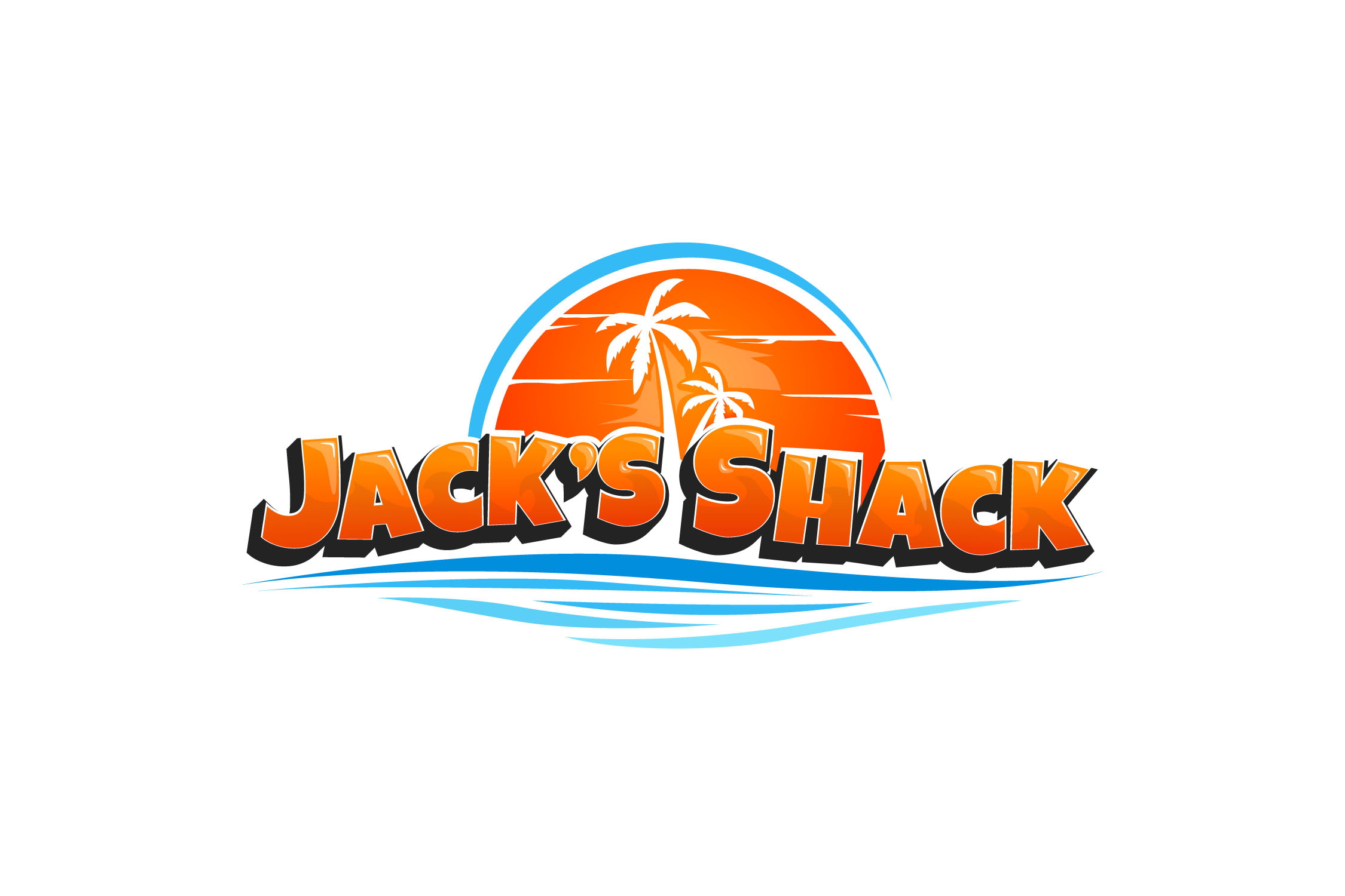 Logo-Design von R.Bello für dieses Projekt | Design #29949109