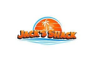 Logo Design by R.Bello for this project | Design: #29949109