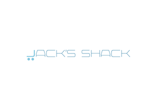 Logo-Design von youssef 3amer1 für dieses Projekt | Design: #29986011