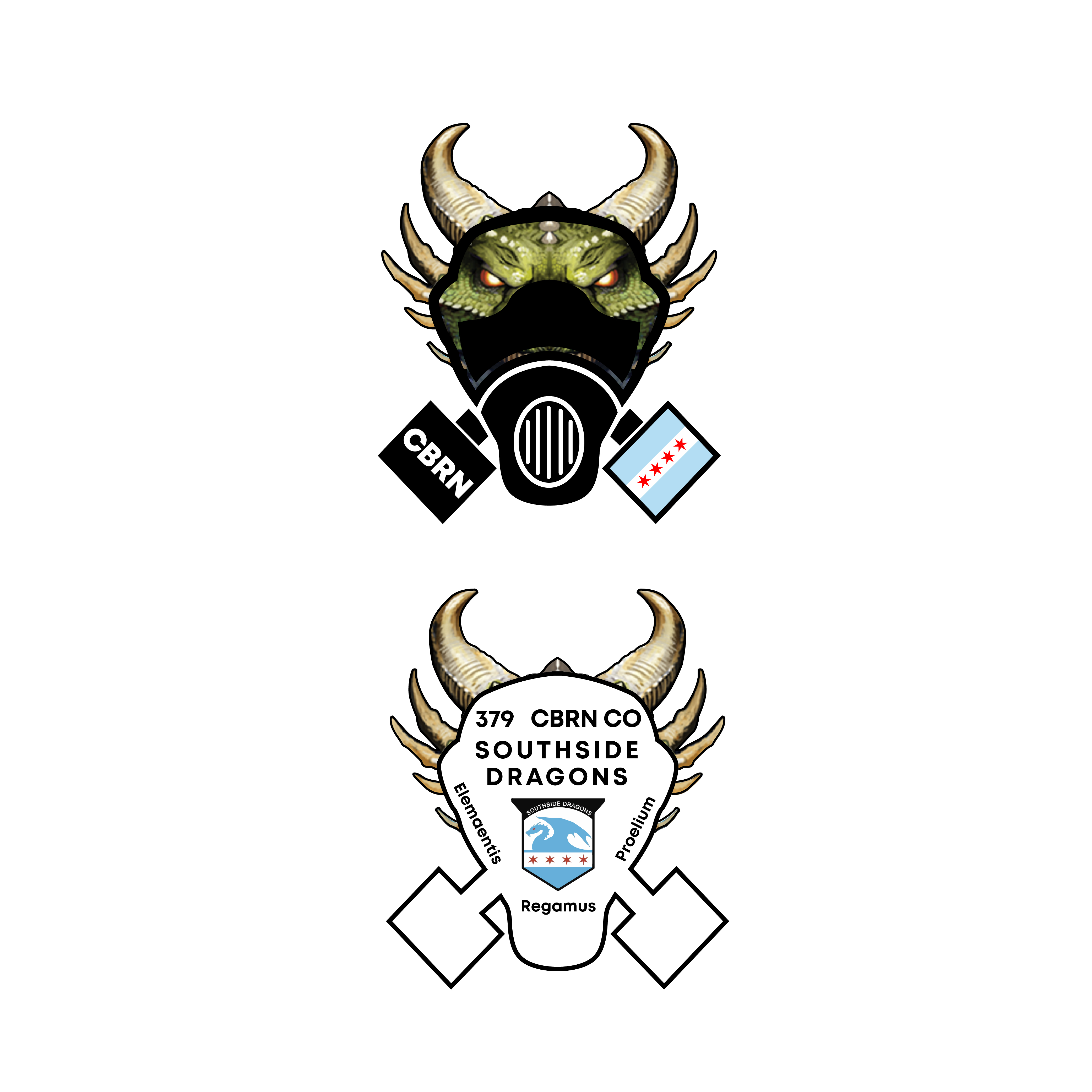 Logo Design by SF Creative for this project | Design #29960104