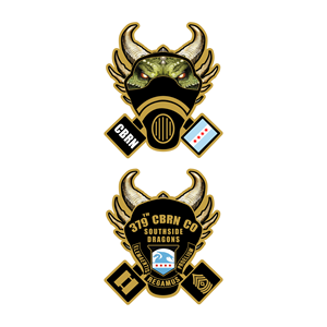 Logo Design by SF Creative for this project | Design #29975552