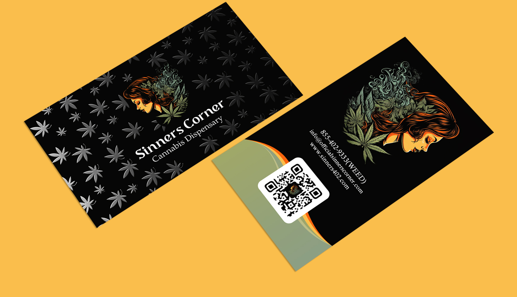 Visitenkarten-Design von Sun Moon Graphic Designer für dieses Projekt | Design #29948050