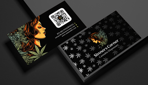 Visitenkarten-Design von Sun Moon Graphic Designer für dieses Projekt | Design: #29956919