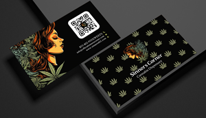 Visitenkarten-Design von Sun Moon Graphic Designer für dieses Projekt | Design: #29956920