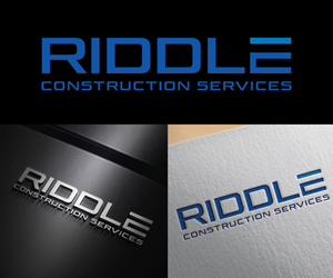 Logo-Design von Adi Graphics für dieses Projekt | Design: #29950795