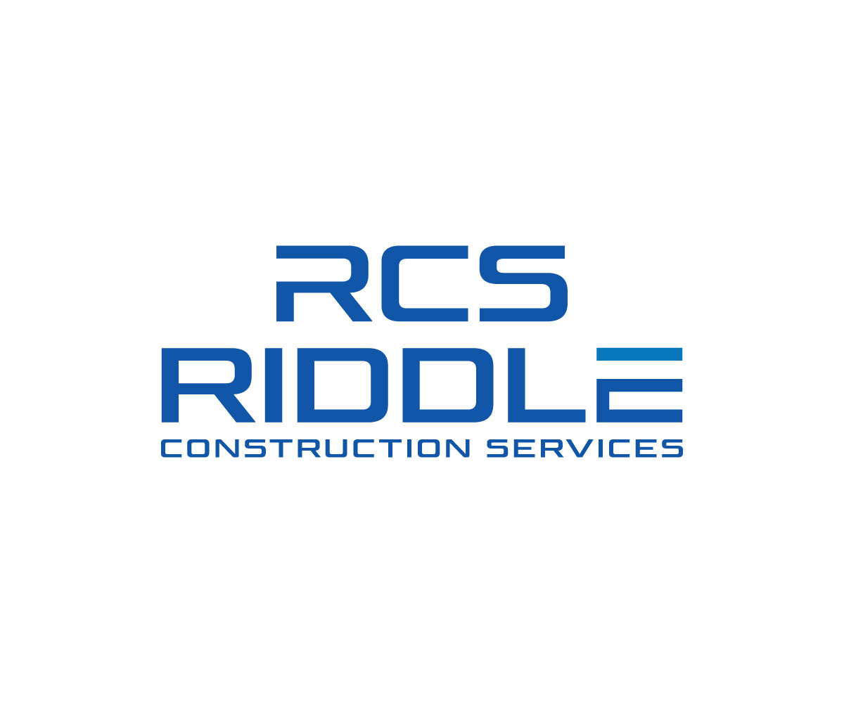 Logo-Design von Adi Graphics für dieses Projekt | Design #29950797