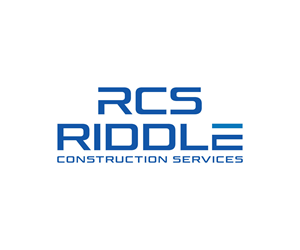 Logo-Design von Adi Graphics für dieses Projekt | Design: #29950797