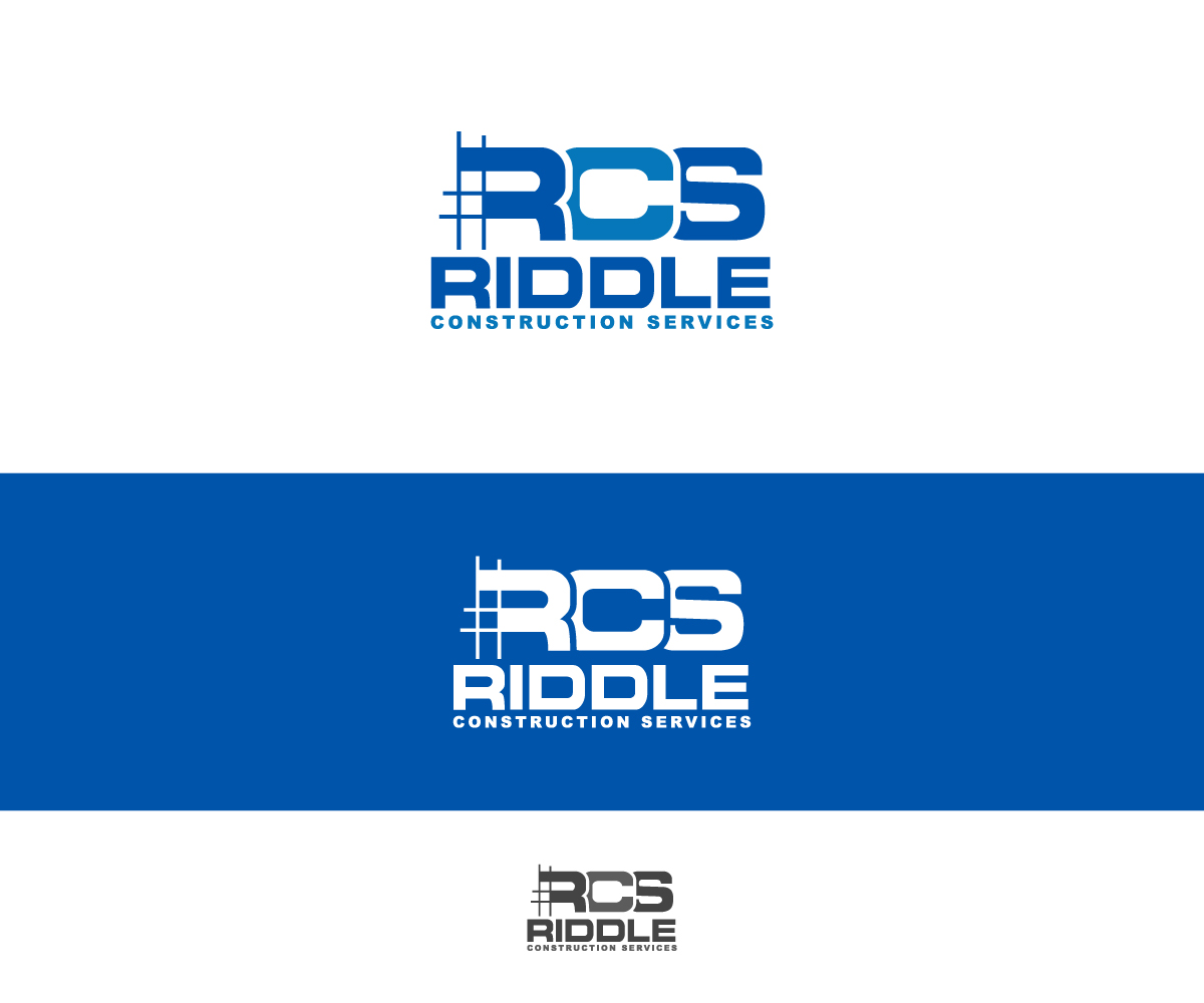 Logo-Design von jonkonrad für dieses Projekt | Design #29950995