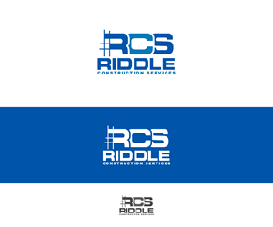 Logo-Design von jonkonrad für dieses Projekt | Design: #29950995