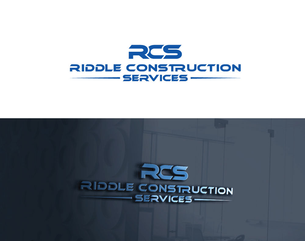 Logo-Design von Badhan für dieses Projekt | Design #29951044