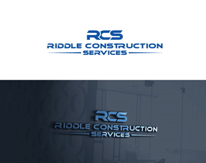 Logo-Design von Badhan für dieses Projekt | Design: #29951044