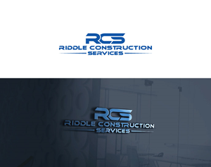 Logo-Design von Badhan für dieses Projekt | Design: #29951108