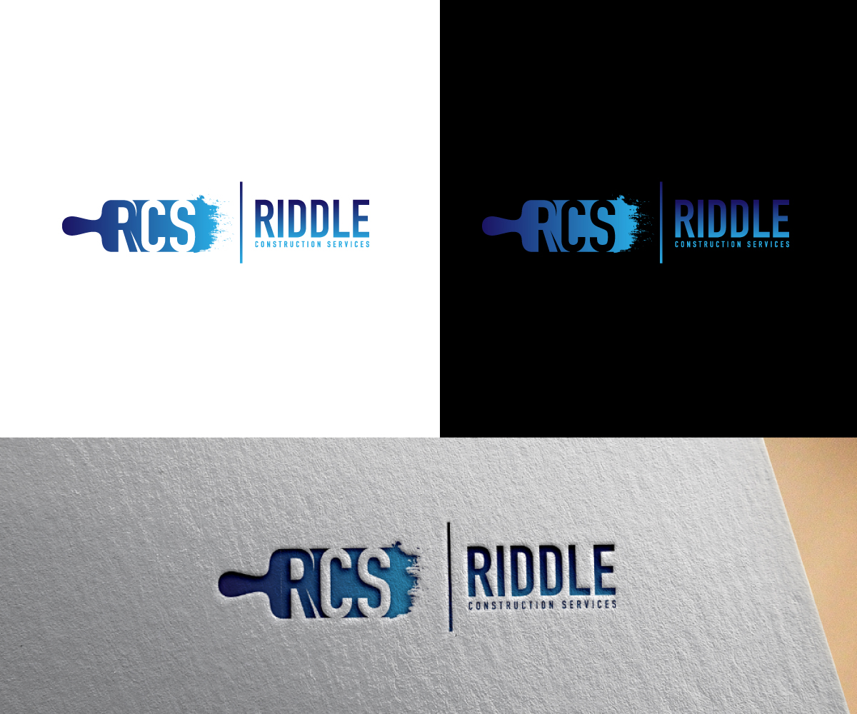 Logo-Design von RS_Design für dieses Projekt | Design #29947874