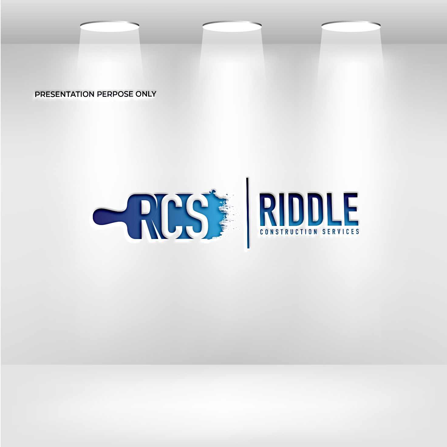 Logo-Design von RS_Design für dieses Projekt | Design #29947875