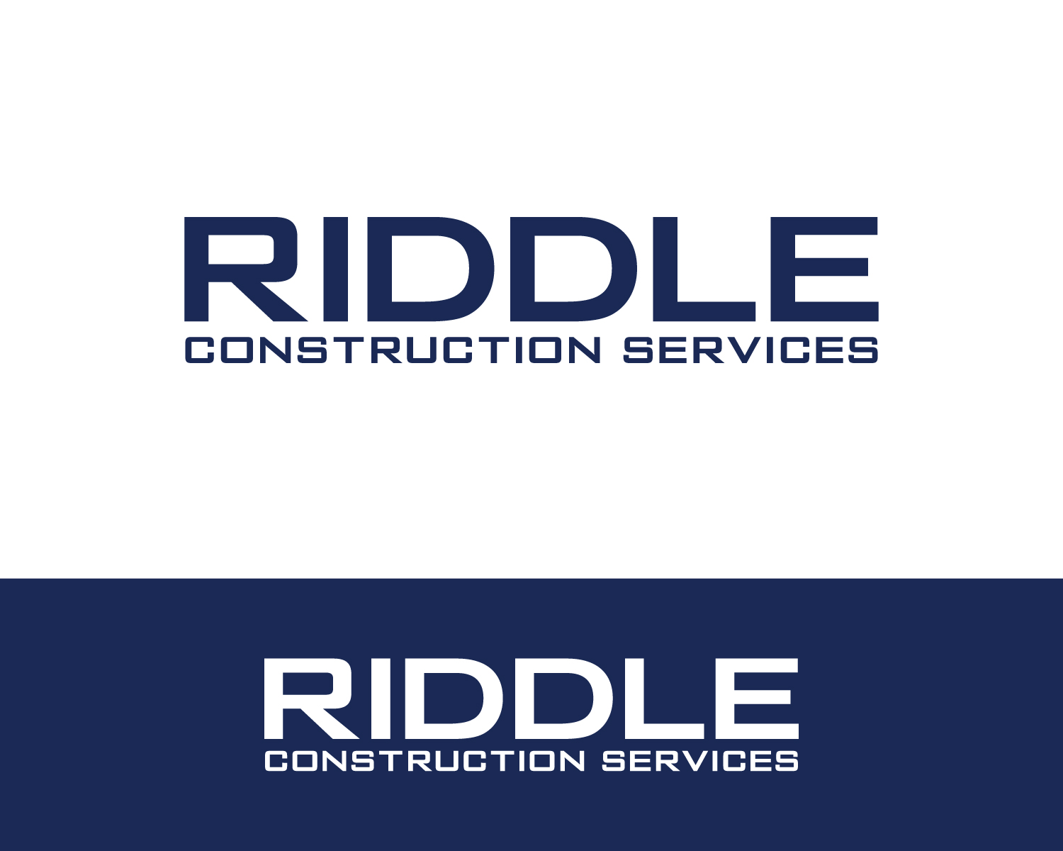 Logo-Design von Box Graphic für dieses Projekt | Design #29950139