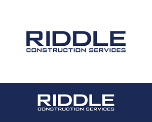 Logo-Design von Box Graphic für dieses Projekt | Design: #29950139