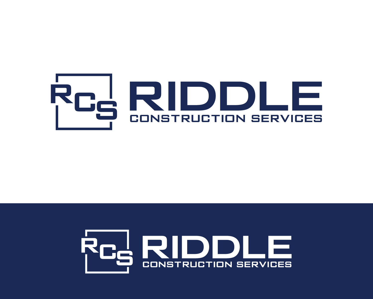 Logo-Design von Box Graphic für dieses Projekt | Design #29950140