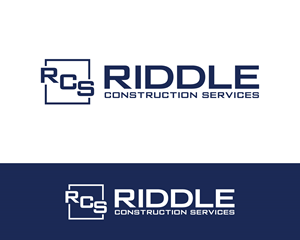 Logo Design by Box Graphic for this project | Design: #29950140
