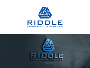 Logo-Design von 439 Creations für dieses Projekt | Design: #29946560