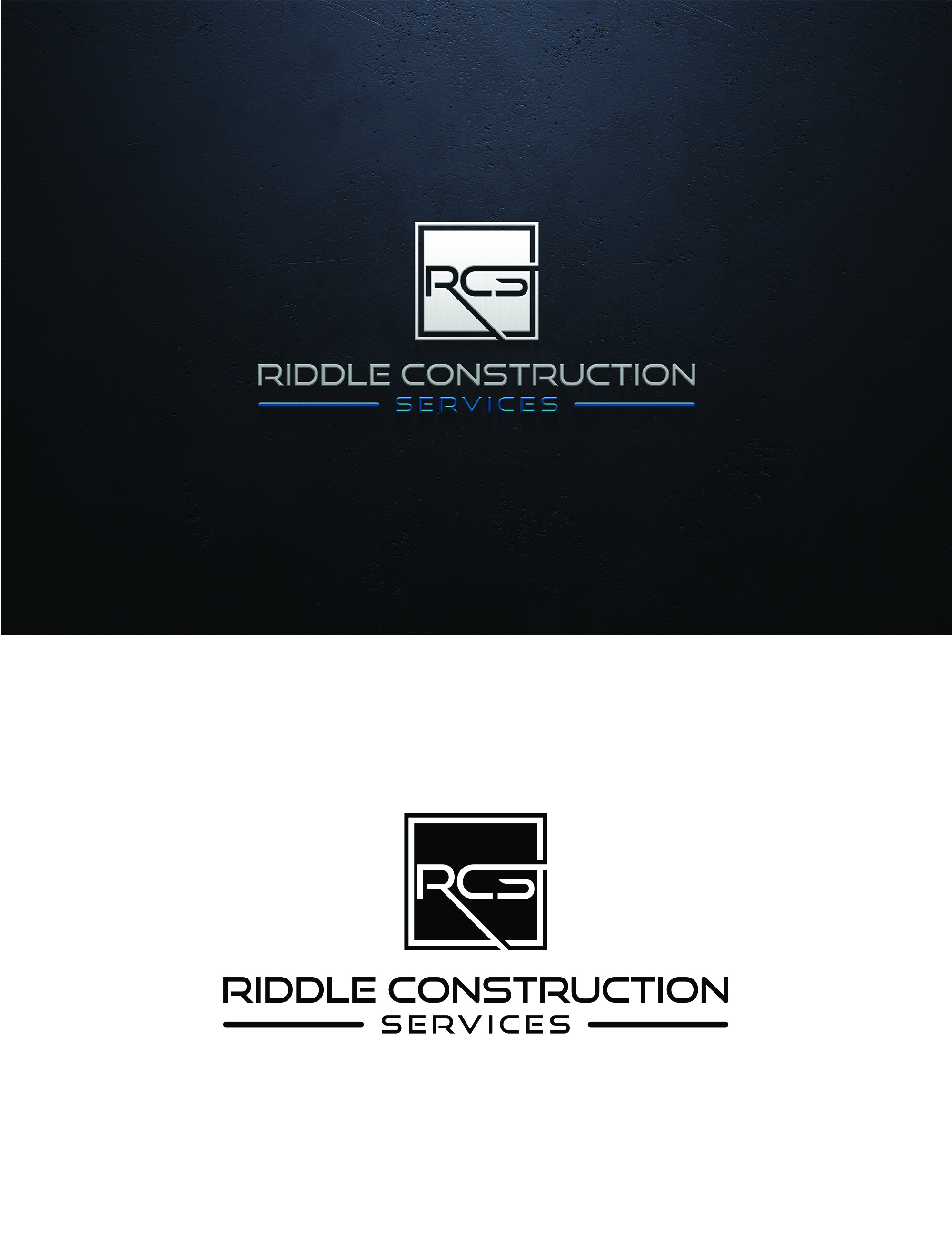 Logo-Design von Visionary Creations für dieses Projekt | Design #29947893