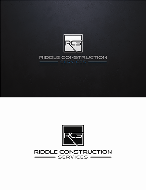 Logo-Design von Visionary Creations für dieses Projekt | Design: #29947893