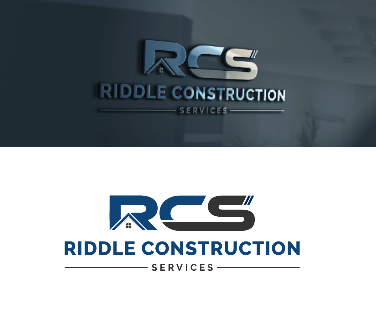 Logo-Design von Danial07 für dieses Projekt | Design #29949810