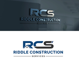 Logo-Design von Danial07 für dieses Projekt | Design: #29949810