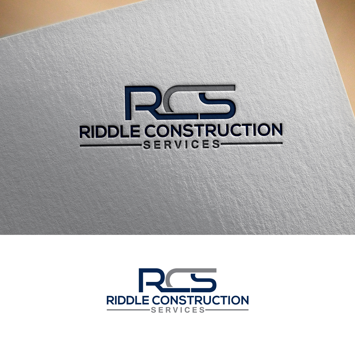 Logo Design by mahapara for this project | Design: #29948882
