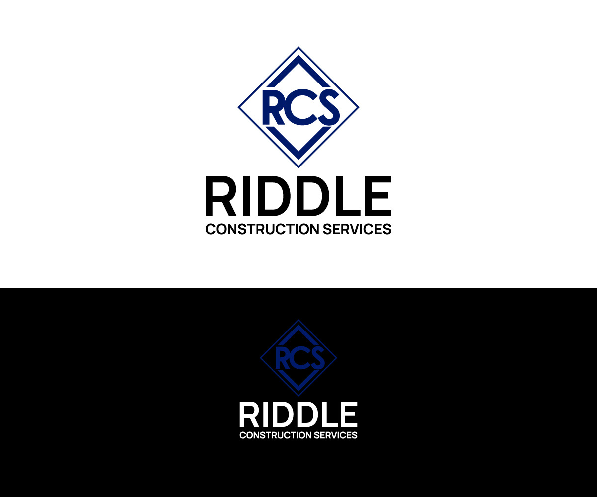 Logo-Design von Kavth für dieses Projekt | Design #29950823