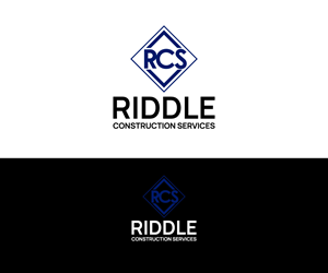 Logo-Design von Kavth für dieses Projekt | Design: #29950823