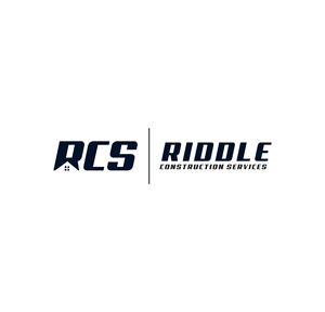 Logo Design by hridoycrowd for this project | Design #29948590