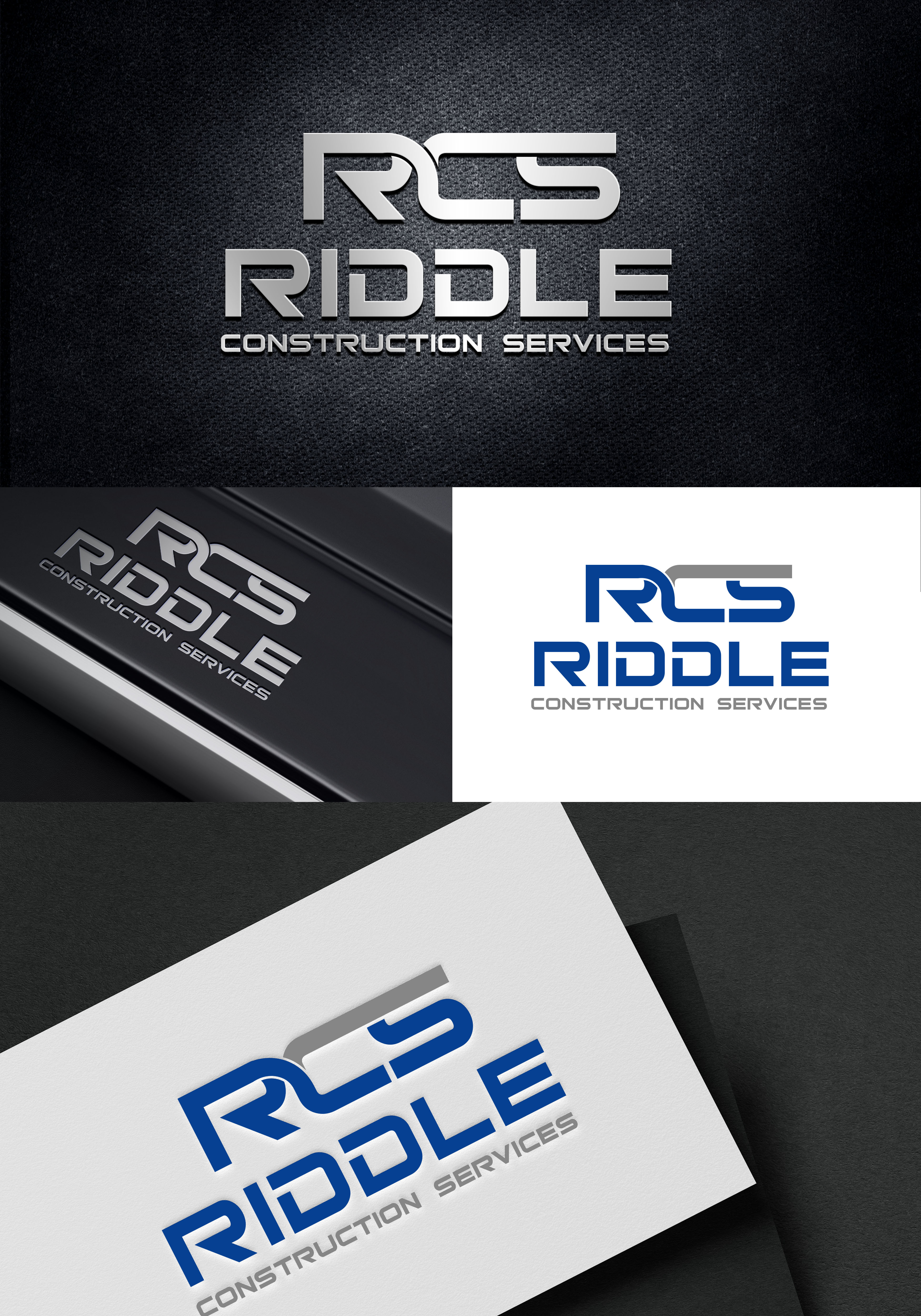 Logo-Design von Graphixpointt für dieses Projekt | Design #29947296