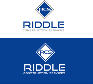 Logo-Design von Graphixpointt für dieses Projekt | Design: #29947317