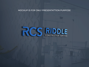 Logo Design by Graphixpointt for this project | Design: #29947504