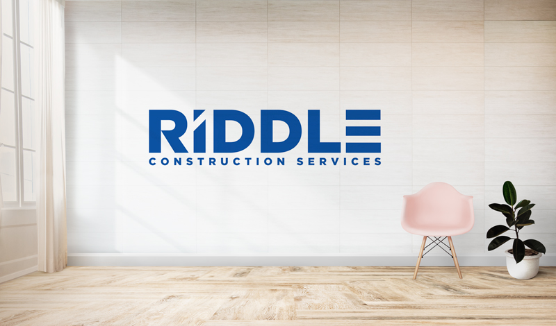 Logo-Design von lijenta für dieses Projekt | Design #29948589