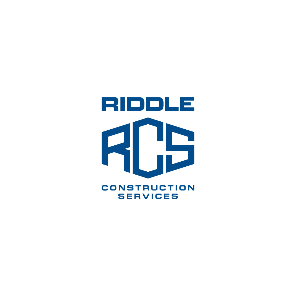 Logo-Design von omahsegoro für dieses Projekt | Design #29950748