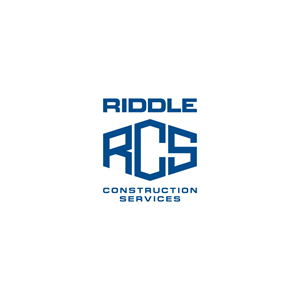 Logo-Design von omahsegoro für dieses Projekt | Design: #29950748