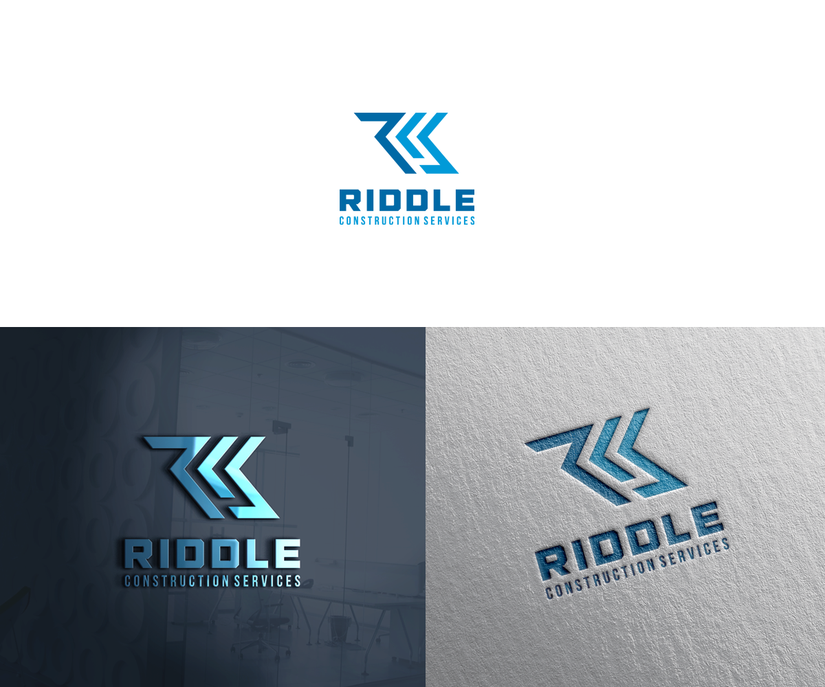 Logo Design by bijuak for this project | Design #29948295