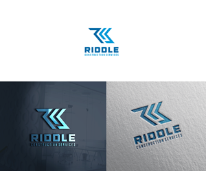 Logo Design by bijuak for this project | Design: #29948295