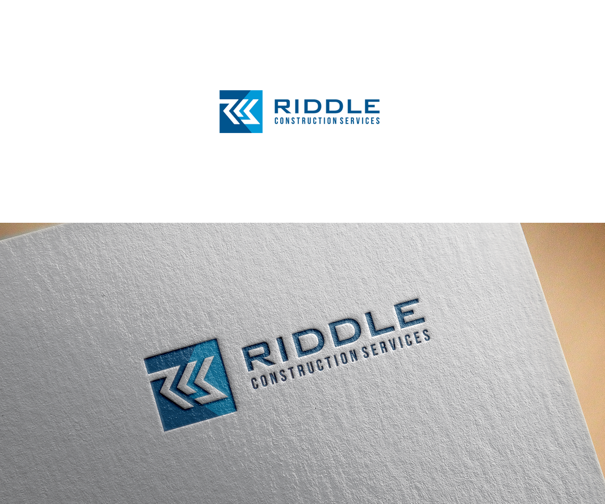 Logo-Design von bijuak für dieses Projekt | Design #29948455