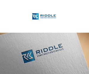 Logo Design by bijuak for this project | Design: #29948455